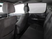 Toyota Hilux VII Рестайлинг Химки  - изображение 18