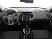 Hyundai Creta I Москва  - изображение 49