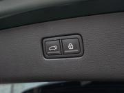Genesis GV80 I Краснодар  - изображение 53