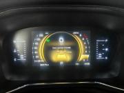 Geely Atlas Pro Москва  - изображение 33