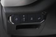 Haval Jolion I Кемерово  - изображение 48