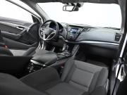 Hyundai i40 I Москва  - изображение 19