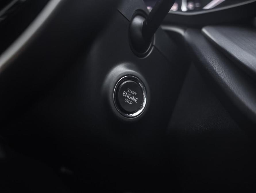 Skoda Octavia IV (A8) Санкт-Петербург  - изображение 20