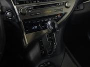 Lexus RX III Рестайлинг Санкт-Петербург  - изображение 52