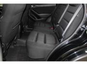 Mazda CX-5 I Курск  - изображение 34
