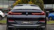 BMW X6 III (G06) Москва  - изображение 37