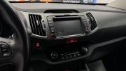 Kia Sportage III Киров  - изображение 39