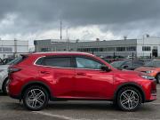 Changan CS55 Plus II Самара  - изображение 21