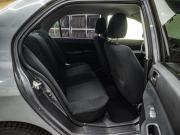 Mitsubishi Lancer IX Челябинск  - изображение 41
