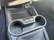 Lada (ВАЗ) Granta I Рестайлинг Краснодар  - изображение 38