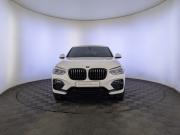 BMW X4 II (G02) Москва  - изображение 32