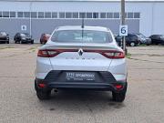 Renault Arkana I Набережные Челны  - изображение 34