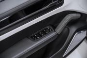 Porsche Cayenne III Рестайлинг Москва  - изображение 69