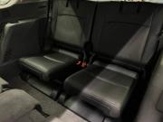 Toyota Land Cruiser Prado 150 Series Санкт-Петербург  - изображение 56