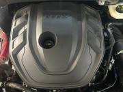 Geely Atlas II Балашиха  - изображение 37