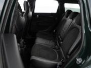 Mini Countryman II Рестайлинг Москва  - изображение 33