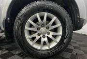 Mitsubishi Pajero Sport II Нижний Новгород  - изображение 43