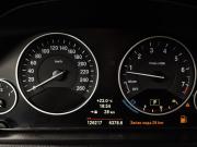 BMW 3 серии VI (F3x) Москва  - изображение 31