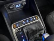 Hyundai Creta I Москва  - изображение 51