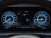 Hyundai Santa Cruz I Москва  - изображение 36