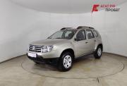 Renault Duster I Волгоград  - изображение 18