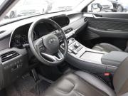 Hyundai Palisade I Москва  - изображение 46