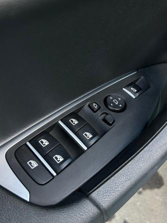 BMW X3 III (G01) с пробегом 2021 года, цена 3 850 000 рублей, 120600 км, внедорожник, Автокод Объявления