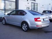 Skoda Octavia III (A7) Москва  - изображение 23