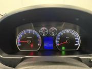 Hyundai i30 I Самара  - изображение 26