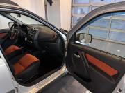 Lada (ВАЗ) Kalina II Чебоксары  - изображение 62
