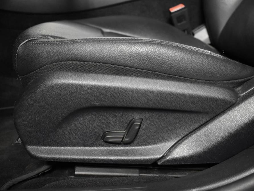 Mercedes-Benz E-Класс V (W213 S213 C238) Казань  - изображение 23