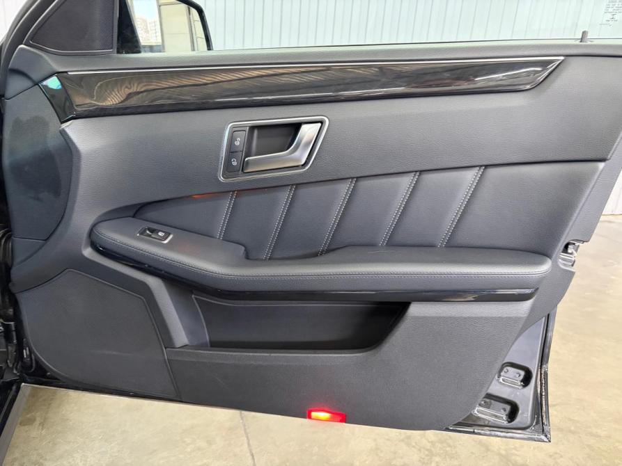 Mercedes-Benz E-Класс IV (W212 S212 C207) Рестайлинг Краснодар  - изображение 19