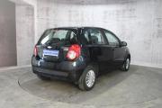 Chevrolet Aveo I Рестайлинг Ярославль  - изображение 20