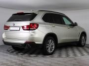 BMW X5 III (F15) Химки  - изображение 19