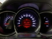 Kia Ceed II Москва  - изображение 33