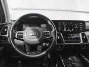 Kia Sorento IV Екатеринбург  - изображение 37