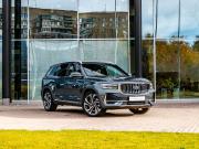 Geely Monjaro I Магнитогорск  - изображение 30