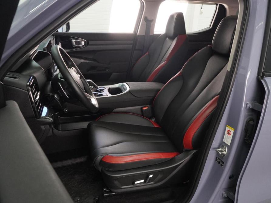 Haval H3 I Воронеж  - изображение 10