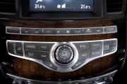 Infiniti JX Тюмень  - изображение 54