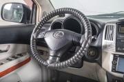 Lexus RX II Рестайлинг Томск  - изображение 28