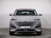 Changan UNI-K Санкт-Петербург  - изображение 40