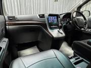 Toyota Vellfire I Стерлитамак  - изображение 59