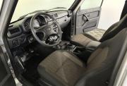 Lada (ВАЗ) Niva Legend Нижний Новгород  - изображение 29