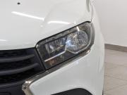 Lada (ВАЗ) XRAY I Москва  - изображение 38