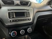 Kia Rio III Рестайлинг Нижнекамск  - изображение 35