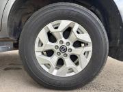 Nissan X-Terra Альметьевск  - изображение 22