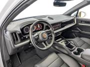 Porsche Cayenne III Рестайлинг Москва  - изображение 47