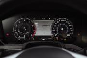 Volkswagen Touareg III Санкт-Петербург  - изображение 75