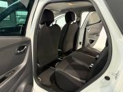 Renault Kaptur I Орел  - изображение 24