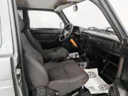 Lada (ВАЗ) 2131 (4x4) I Тула  - изображение 16